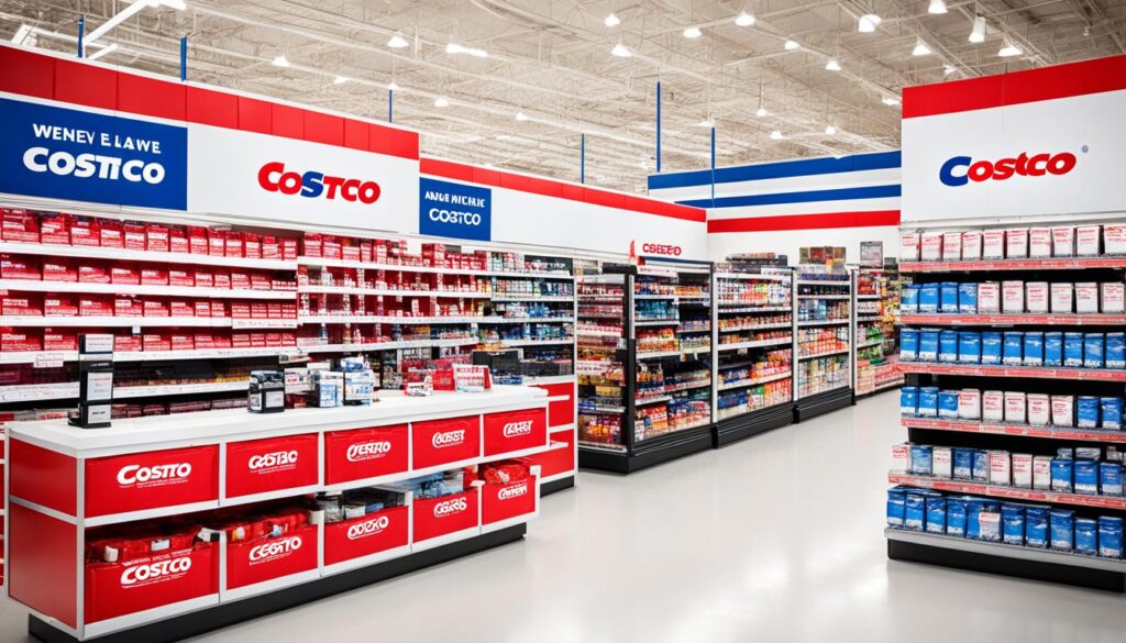 Costco Pharmacy Hours Image