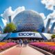 Epcot Opening Hours