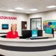 First Horizon Bank Hours