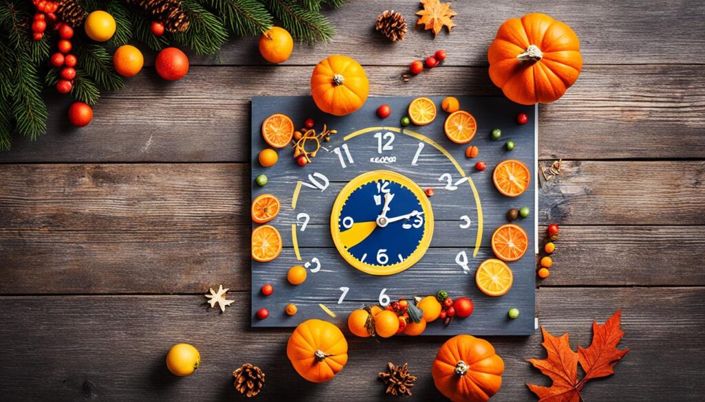 Lidl holiday schedule