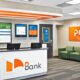 PNC Bank Hours