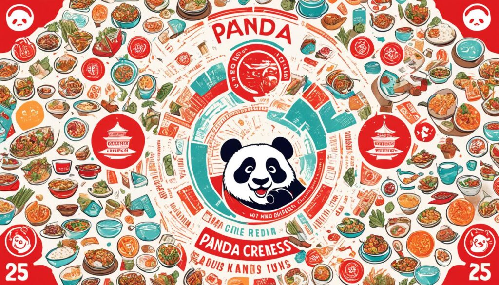 Panda Express Community and Reviews