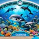 SeaWorld Opening Times
