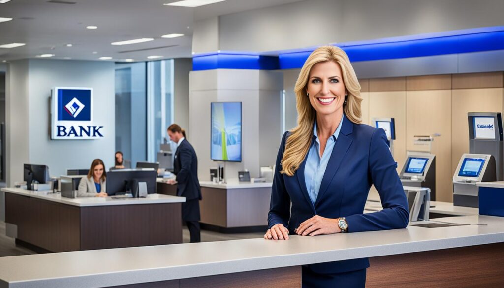 U.S. Bank Customer Service