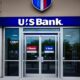 U.S. Bank Hours