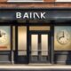 bank hours of operation