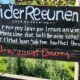 cider return policy