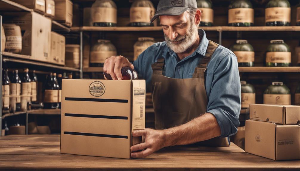 covered return shipping costs