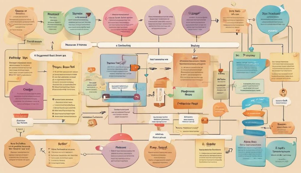 etsy return policy explained