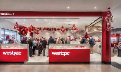 holiday hours for westpac