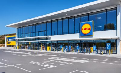 lidl paphos opening hours