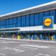 lidl paphos opening hours