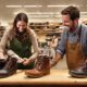 ll bean return policy