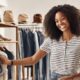 madewell return policy explained