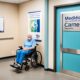 medicare opening hours