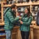 patagonia s customer friendly return policy