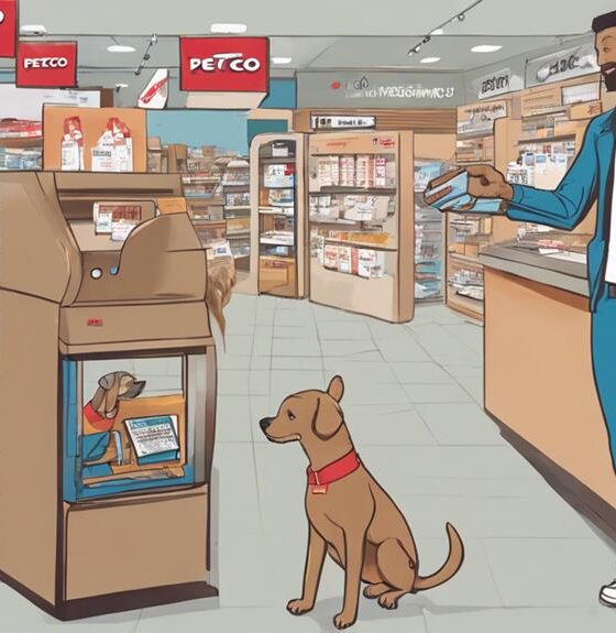 petco return policy explained