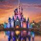 plan your disney visit