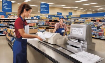 sam s club return process