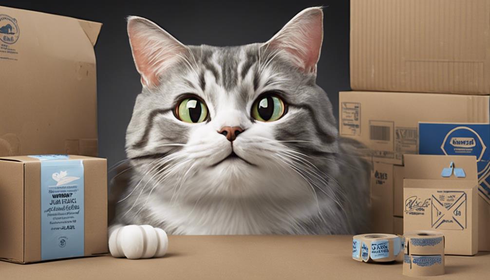 shipping costs for returns