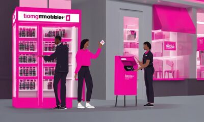 t mobile return policy details