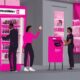 t mobile return policy details