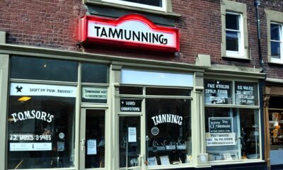 tambunting pawnshop opening hours