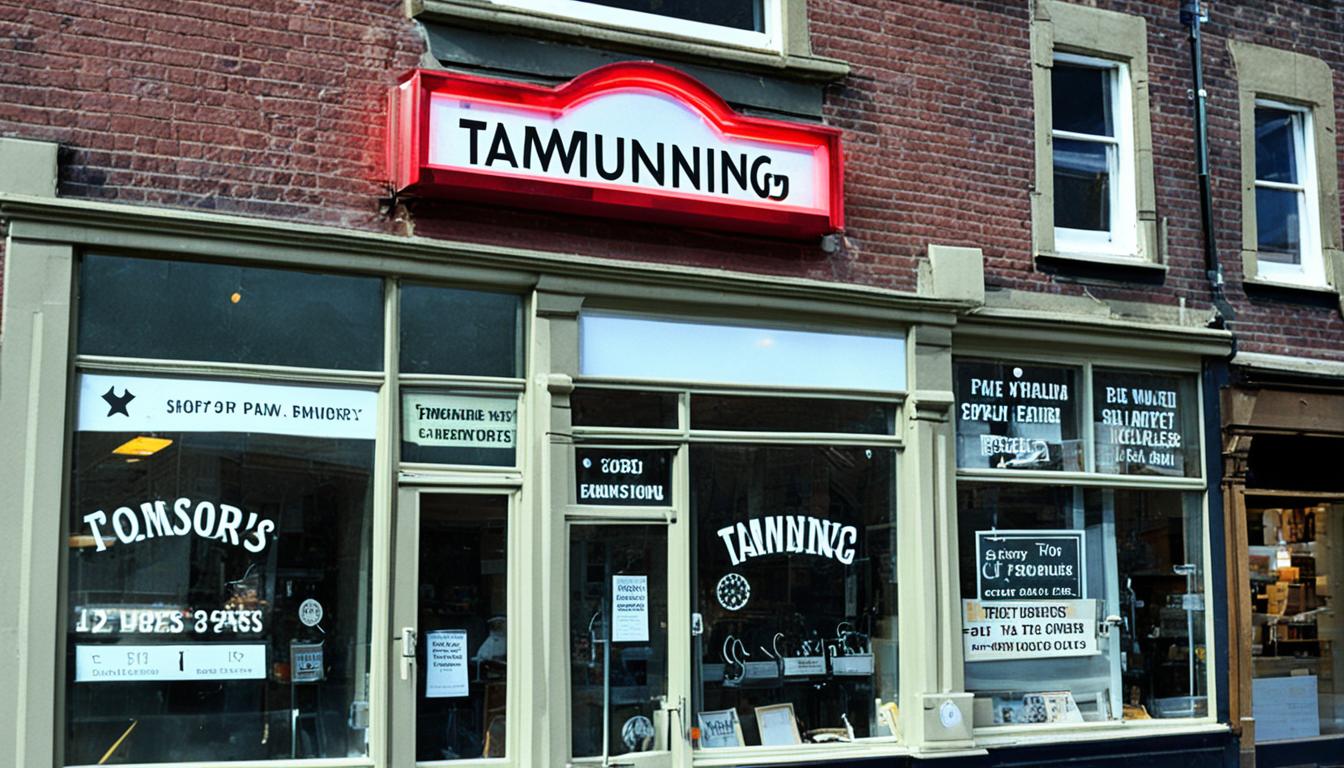 tambunting pawnshop opening hours