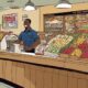 trader joe s return policy