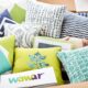 wayfair return policy