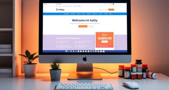 24 7 medication ordering availability