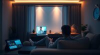 24 7 telehealth doctor access
