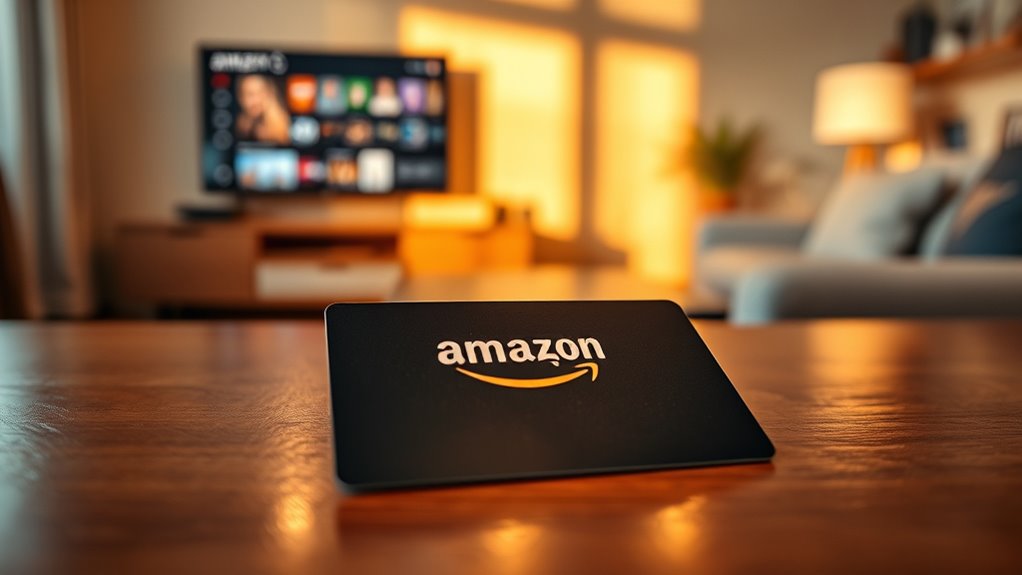 amazon prime price increase