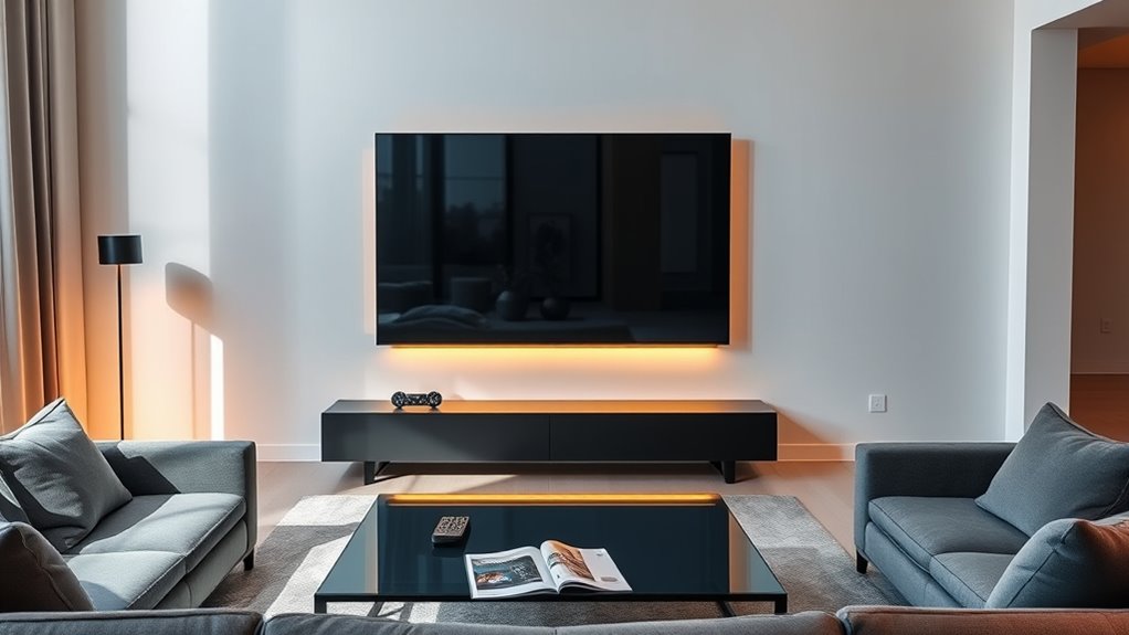 best time for tv deals
