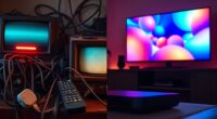 cable vs streaming costs