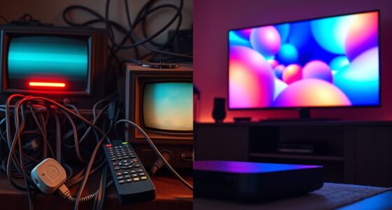 cable vs streaming costs