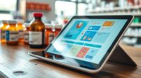 comparing pharmacy delivery options