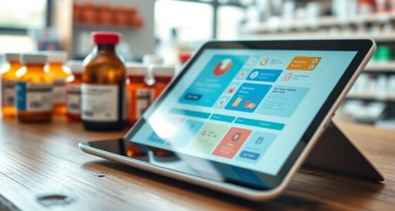 comparing pharmacy delivery options