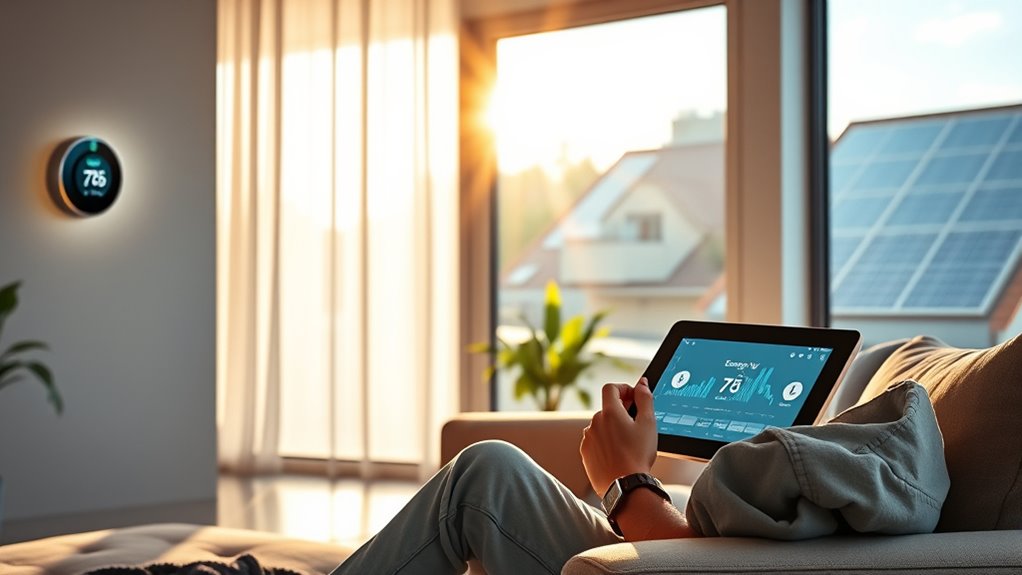 cut electricity costs 2025