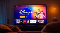 disney subscription cost 2025