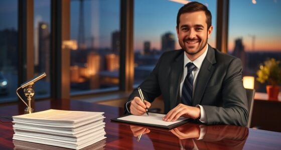 evening notary public hours