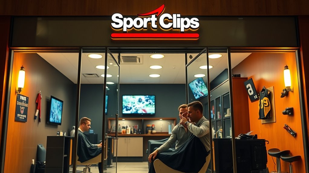 flexible convenient extended hours