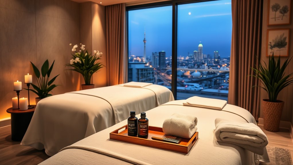 flexible hours easy booking