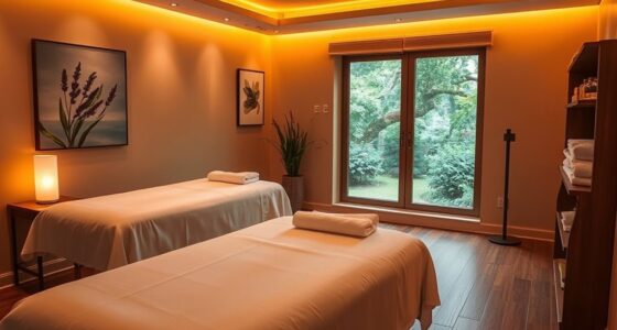 flexible massage envy hours