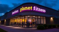 gym hours for fitness