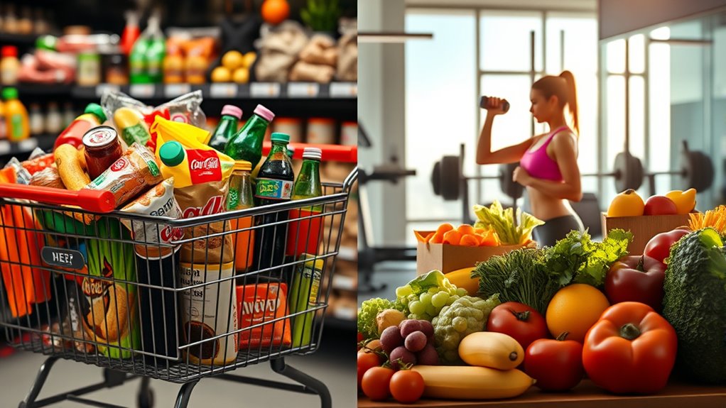 health investment reduces expenses