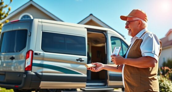 home prescription medication delivery