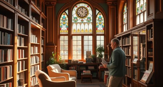 library hours increase availability