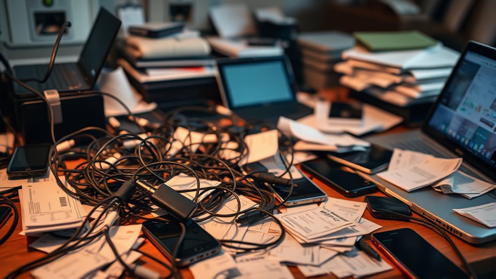 manage subscriptions save money