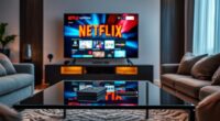 netflix price increase